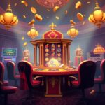 Pragmatic Casino Game