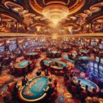 En İyi Casino